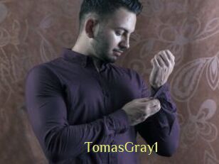 TomasGray1