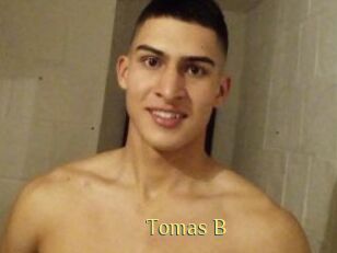 Tomas_B