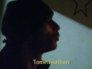 Tomeliviathan