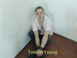 TommeYoung