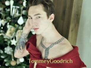 TommeyGoodrich