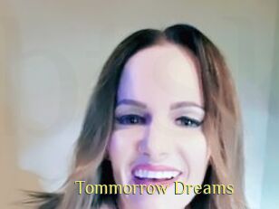 Tommorrow_Dreams