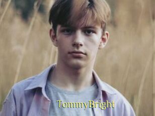 TommyBright