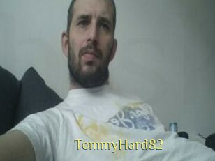TommyHard82