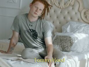 TommyHood