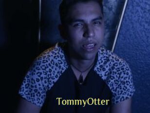 TommyOtter