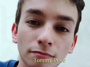 Tommy_Price