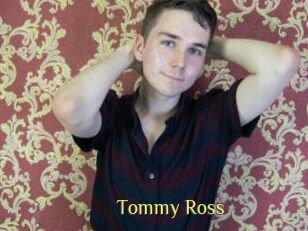 Tommy_Ross