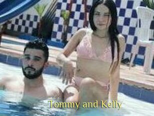 Tommy_and_Kelly