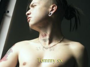 Tommy_sx