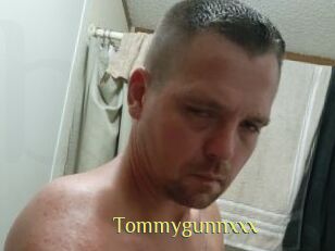 Tommygunnxxx