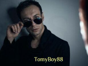 TomyBoy88