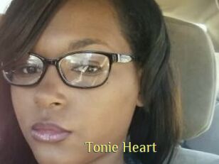 Tonie_Heart