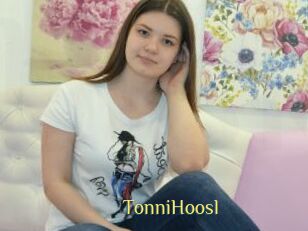 TonniHoosl