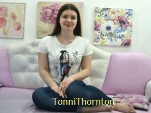 TonniThornton