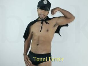 Tonni_Ferrer