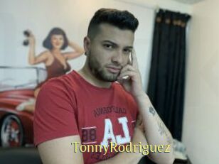 TonnyRodriguez