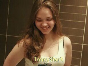 TonnyShark