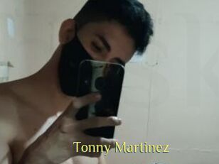 Tonny_Martinez