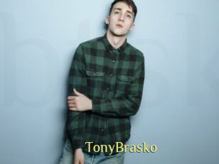 TonyBrasko