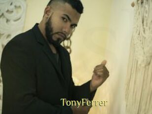 TonyFerrer