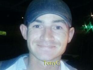 Tony_G Brutal Spankings