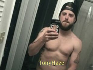 Tony_Haze