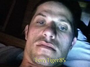 TonyTiger85