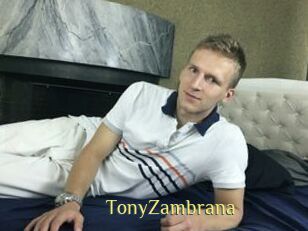 TonyZambrana