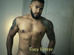 Tony_Ferrer