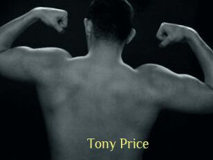Tony_Price