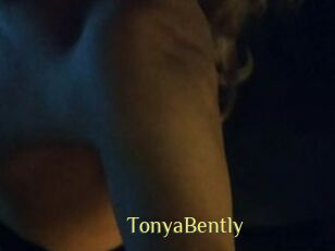 TonyaBently