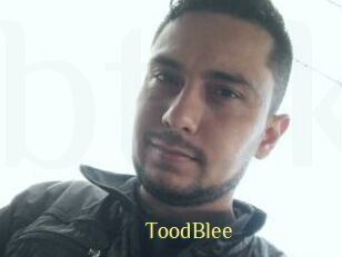 ToodBlee