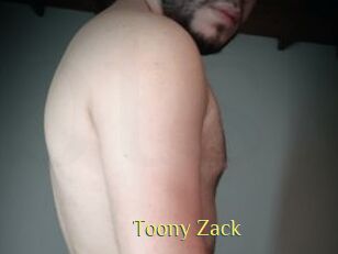 Toony_Zack