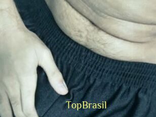 TopBrasil