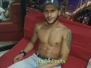 TopNolimits