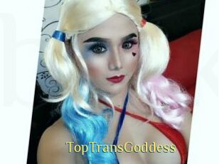 TopTransGoddess