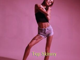 Top_Skinny