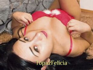TopazFelicia