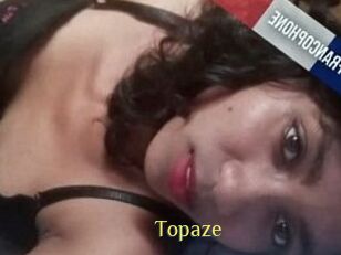Topaze