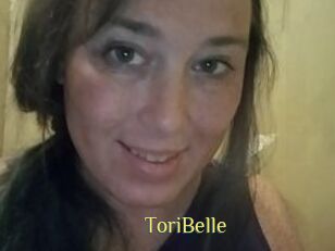 Tori_Belle