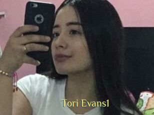 Tori_Evans1