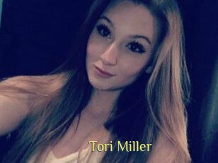 Tori_Miller