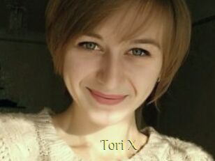 Tori_X