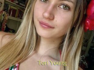 Tori_Young