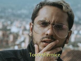 TorresFernice