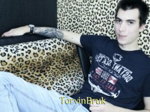 TorvinBruk