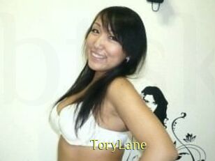 Tory_Lane