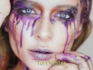 ToryNester