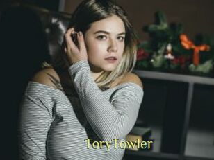 ToryTowler